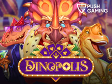 Cosmo casino bonus code13